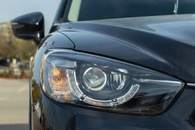 Mazda CX-5 - 18000 лв. / 9203.25 € - 56900414 5