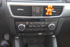 Mazda CX-5 - 18000 лв. / 9203.25 € - 56900414 10