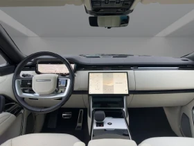 Land Rover Range rover P550e = Autobiography = Гаранция - 302500 лв. / 154665.79 € - 50246192 8