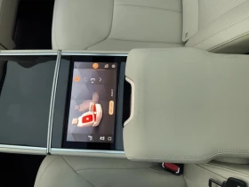 Land Rover Range rover P550e = Autobiography = Гаранция - 302500 лв. / 154665.79 € - 50246192 12