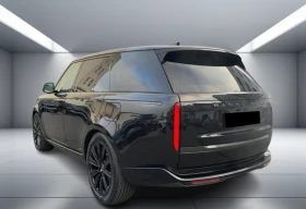 Land Rover Range rover P550e = Autobiography = Гаранция - 302500 лв. / 154665.79 € - 50246192 2