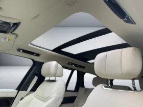 Land Rover Range rover P550e = Autobiography = Гаранция - 302500 лв. / 154665.79 € - 50246192 7