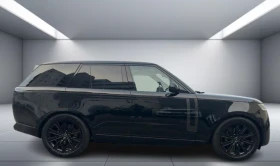 Land Rover Range rover P550e = Autobiography = Гаранция - 302500 лв. / 154665.79 € - 50246192 4