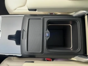 Land Rover Range rover P550e = Autobiography = Гаранция - 302500 лв. / 154665.79 € - 50246192 13