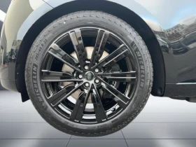 Land Rover Range rover P550e = Autobiography = Гаранция - 302500 лв. / 154665.79 € - 50246192 5