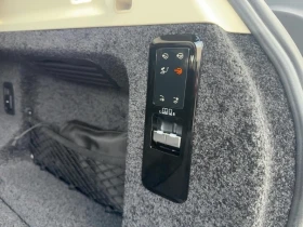 Land Rover Range rover P550e = Autobiography = Гаранция - 302500 лв. / 154665.79 € - 50246192 14