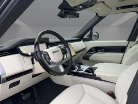 Land Rover Range rover P550e = Autobiography = Гаранция - 302500 лв. / 154665.79 € - 50246192 6
