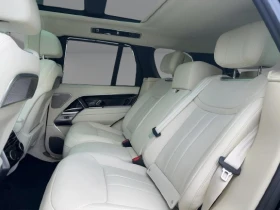 Land Rover Range rover P550e = Autobiography = Гаранция - 302500 лв. / 154665.79 € - 50246192 11