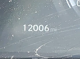 Lexus RX 350 2.4L I-4 DI, DOHC, VVT, TURBO, 275HP All Wheel - 30300 € / 59261.65 лв. - 54864152 7