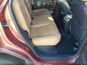 Lexus RX 350 2.4L I-4 DI, DOHC, VVT, TURBO, 275HP All Wheel - 30300 € / 59261.65 лв. - 54864152 13