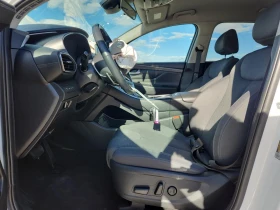 Hyundai Santa fe SEL AWD КРАЙНА ЦЕНА! - 14317 € / 28001.62 лв. - 32730820 8