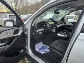 Mercedes-Benz GLE 300 245к.с 4MATIC Топ състояние  - 31000 € / 60630.73 лв. - 55642994 10