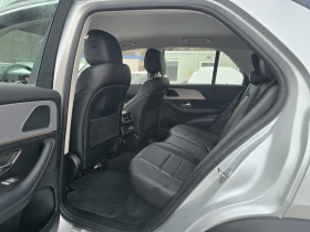 Mercedes-Benz GLE 300 245к.с 4MATIC Топ състояние  - 31000 € / 60630.73 лв. - 55642994 11