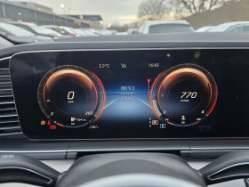 Mercedes-Benz GLE 300 245к.с 4MATIC Топ състояние  - 31000 € / 60630.73 лв. - 55642994 17