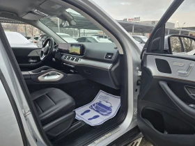 Mercedes-Benz GLE 300 245к.с 4MATIC Топ състояние  - 31000 € / 60630.73 лв. - 55642994 13