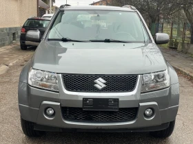 Suzuki Grand vitara 2.0i* 4X4* AUTOMAT* GAS*  - 5950 € / 11637.19 лв. - 97480239 2