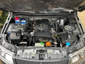 Suzuki Grand vitara 2.0i* 4X4* AUTOMAT* GAS*  - 5950 € / 11637.19 лв. - 97480239 17