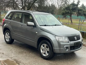 Suzuki Grand vitara 2.0i* 4X4* AUTOMAT* GAS*  - 5950 € / 11637.19 лв. - 97480239 4