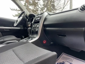 Suzuki Grand vitara 2.0i* 4X4* AUTOMAT* GAS*  - 5950 € / 11637.19 лв. - 97480239 15