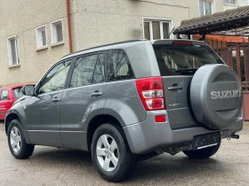 Suzuki Grand vitara 2.0i* 4X4* AUTOMAT* GAS*  - 5950 € / 11637.19 лв. - 97480239 9