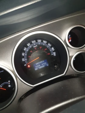 Toyota Sequoia EVRO 6 - 39500 € / 77255.29 лв. - 88877356 8