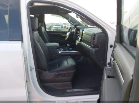 Gmc Sierra 3l 1500 4Wd Short Box Slt, снимка 5 - Автомобили и джипове - 53662646