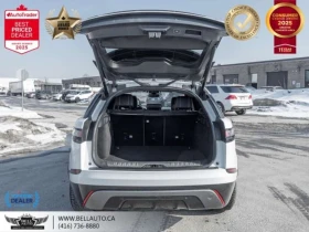 Land Rover Range Rover Velar * R Dynamic SE | NAVI | PANO | MERIDIAN | HTD MMRY - 20750 € / 40583.47 лв. - 37876844 6