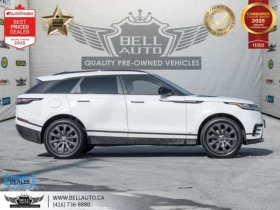 Land Rover Range Rover Velar * R Dynamic SE | NAVI | PANO | MERIDIAN | HTD MMRY - 20750 € / 40583.47 лв. - 37876844 5