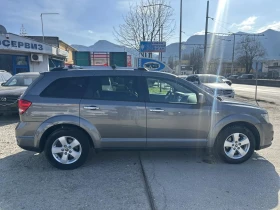 Fiat Freemont 4x4 6+ 1 - 5500 € / 10757.07 лв. - 31534620 8