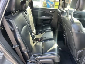 Fiat Freemont 4x4 6+ 1 - 5500 € / 10757.07 лв. - 31534620 16