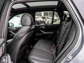 BMW X5 xDrive* 40i* АвтоКредит(ЦЕНА ДО БГ) - 46999 € / 91922.05 лв. - 91620258 11