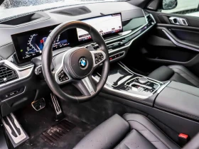 BMW X5 xDrive* 40i* АвтоКредит(ЦЕНА ДО БГ) - 46999 € / 91922.05 лв. - 91620258 6