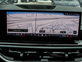 BMW X5 xDrive* 40i* АвтоКредит(ЦЕНА ДО БГ) - 46999 € / 91922.05 лв. - 91620258 13