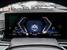 BMW X5 xDrive* 40i* АвтоКредит(ЦЕНА ДО БГ) - 46999 € / 91922.05 лв. - 91620258 16