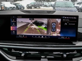 BMW X5 xDrive* 40i* АвтоКредит(ЦЕНА ДО БГ) - 46999 € / 91922.05 лв. - 91620258 14