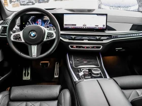 BMW X5 xDrive* 40i* АвтоКредит(ЦЕНА ДО БГ) - 46999 € / 91922.05 лв. - 91620258 8