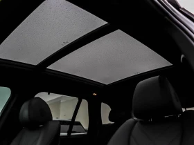 BMW X5 xDrive* 40i* АвтоКредит(ЦЕНА ДО БГ) - 46999 € / 91922.05 лв. - 91620258 12