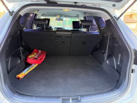 Hyundai Santa fe - 12000 € / 23469.96 лв. - 89549665 8