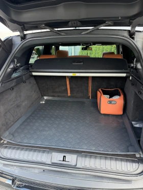 Land Rover Range Rover Sport Autobiography HSE SDV8 - 22000 € / 43028.26 лв. - 56245327 17