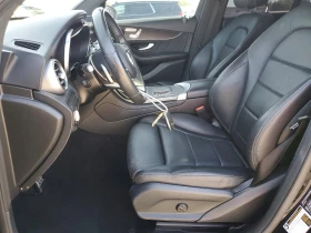 Mercedes-Benz GLC 300 2.0l 4Matic | Auto.bg — изображение 7