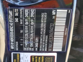 Mercedes-Benz GLC 300 2.0l 4Matic | Auto.bg — изображение 13