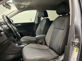 VW Tiguan AWD | LOW KMS! | HTD SEATS | CARPLAY | ALLOYS | A/ | Mobile.bg � ����� ������ 11