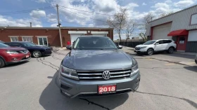 VW Tiguan AWD | LOW KMS! | HTD SEATS | CARPLAY | ALLOYS | A/ | Mobile.bg � ����� ������ 3