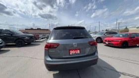 VW Tiguan AWD | LOW KMS! | HTD SEATS | CARPLAY | ALLOYS | A/ | Mobile.bg � ����� ������ 7