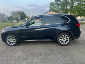 BMW X5 3.0D | Mobile.bg � ����� ������ 2