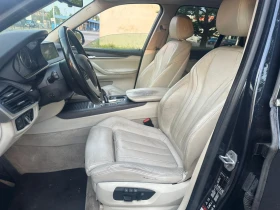 BMW X5 3.0D | Mobile.bg � ����� ������ 3