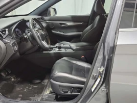 Infiniti QX50 LUXE I LINE AWD/CARFAX/����������� | Mobile.bg � ����� ������ 8