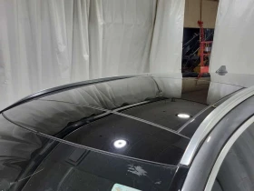 Infiniti QX50 LUXE I LINE AWD/CARFAX/����������� | Mobile.bg � ����� ������ 7
