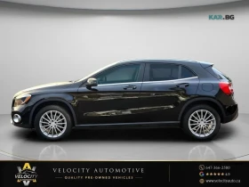 Mercedes-Benz GLA 250 4MATIC* ����������* (���� �� ��)  | Mobile.bg � ����� ������ 2