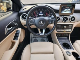 Mercedes-Benz GLA 250 4MATIC* ����������* (���� �� ��)  | Mobile.bg � ����� ������ 17
